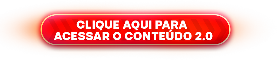 CLIQUE-AQUI-PARA-ACESSAR-O-CONTEUDO-2.02