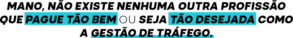 Mano-nao-existe-nenhuma-outra-profissao-que-pague-Tao-bem-ou–1024×134