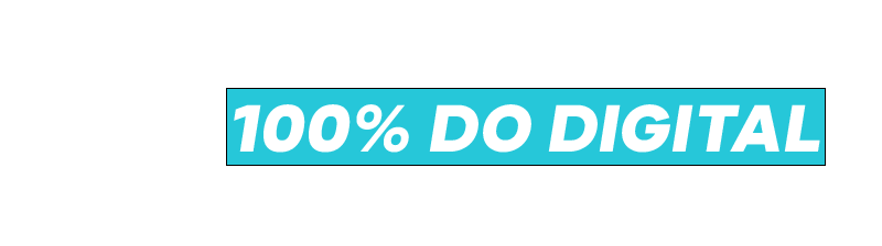 NUNCA-FOI-TAO-FACIL-VIVER-100-DO-DIGITAL-COM-O-TRAFEGO-PAGO-1-1