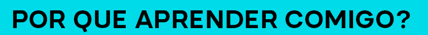 POR-QUE-APRENDER-COMIGO-