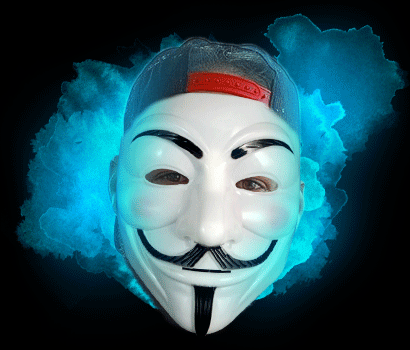 paidotrafego_117985219_301629187582171_5259059133913338323_n