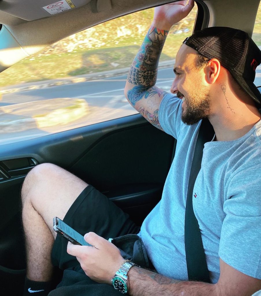 paidotrafego_120094786_161694485567509_3955885956068371633_n-903×1024